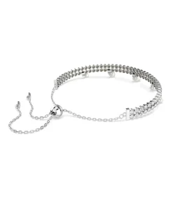 SWAROVSKI Armband Zilver 5720870 silver Online