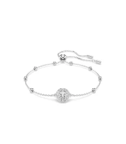 SWAROVSKI Armband Zilver 5733196 silver Sale
