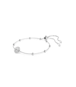 SWAROVSKI Armband Zilver 5733196 silver Sale