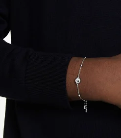 SWAROVSKI Armband Zilver 5733196 silver Sale