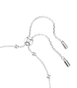 SWAROVSKI Armband Zilver 5733196 silver Sale