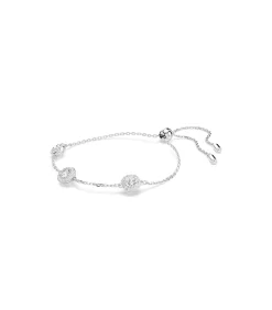 SWAROVSKI Armband Zilver 5732272 silver Outlet