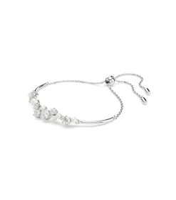 SWAROVSKI Armband Zilver 5705618 silver
