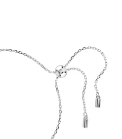 SWAROVSKI Armband Zilver 5705618 silver