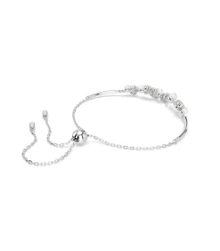 SWAROVSKI Armband Zilver 5705618 silver