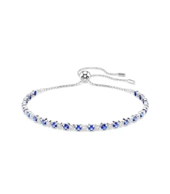 SWAROVSKI Armband Zilver 5725854 silver Clearance