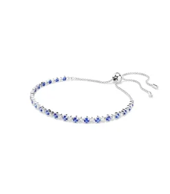 SWAROVSKI Armband Zilver 5725854 silver Clearance