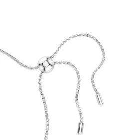 SWAROVSKI Armband Zilver 5725854 silver Clearance