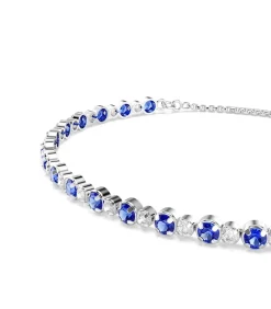 SWAROVSKI Armband Zilver 5725854 silver Clearance