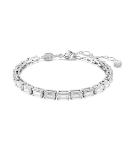 SWAROVSKI Armband Zilver 5707200 silver Sale