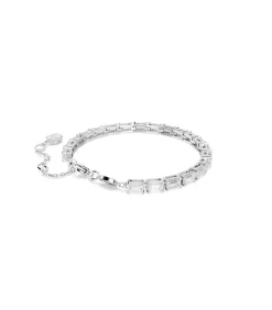 SWAROVSKI Armband Zilver 5707200 silver Sale