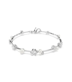 SWAROVSKI Armband Zilver 5707511 silver Sale
