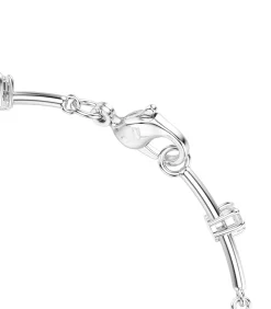SWAROVSKI Armband Zilver 5707511 silver Sale