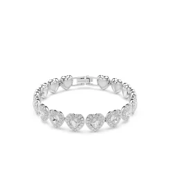 SWAROVSKI Armband Zilver 5720860 silver Clearance