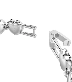 SWAROVSKI Armband Zilver 5720860 silver Clearance