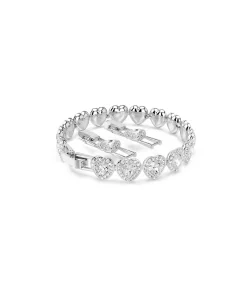 SWAROVSKI Armband Zilver 5720860 silver Clearance