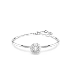 SWAROVSKI Armband Zilver 5733399 silver Clearance