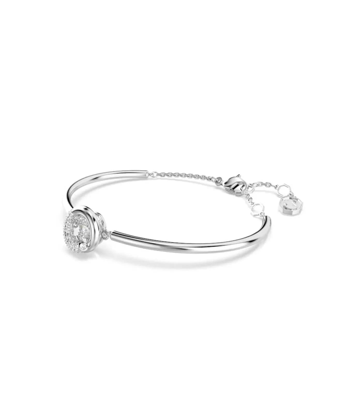 SWAROVSKI Armband Zilver 5733399 silver Clearance