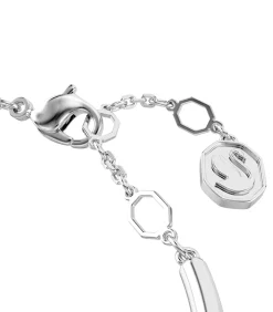 SWAROVSKI Armband Zilver 5733399 silver Clearance