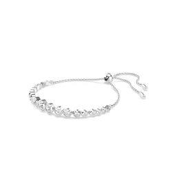 SWAROVSKI Armband Zilver 5705451 silver Online