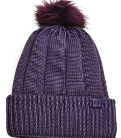 Under Armour AROUND TOWN CGI - Muts - violet Clearance