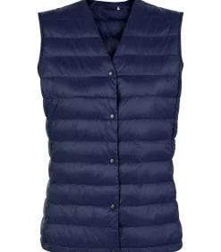 neoblu ARTHUR - Gi - Donkerblauw darkBlue Discount
