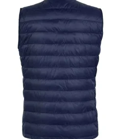 neoblu ARTHUR - Gi - Donkerblauw darkBlue Discount