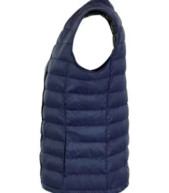 neoblu ARTHUR - Gi - Donkerblauw darkBlue Discount
