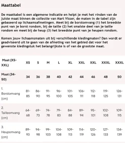 Mart Visser Avery Print Rok Olijfgroen / Multi oliveGreen/multicolor Best