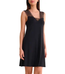 LISCA Babydoll ADVENTURE black Discount