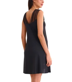 LISCA Babydoll ADVENTURE black Discount