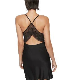 SELMARK Babydoll AURUM black New