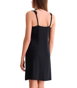LISCA Babydoll ROXANNE black Outlet