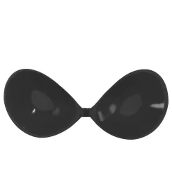 MAGIC Bodyfashion Backless Beauty black