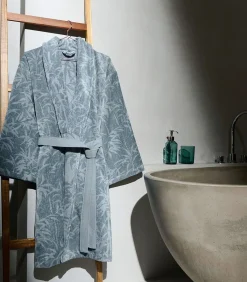 Anne de Solène Badjas | Contemplation darkBlue Online