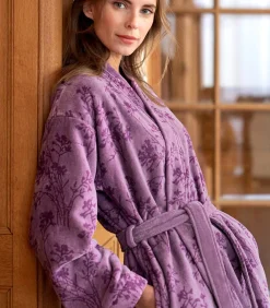 Anne de Solène Badjas | Epoque violet Sale