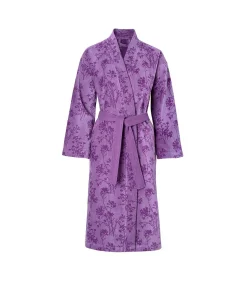 Anne de Solène Badjas | Epoque violet Sale