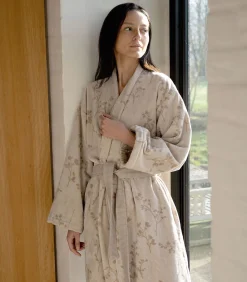 Anne de Solène Badjas | Minimaliste beige Best