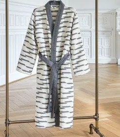 Anne de Solène Badjas | Précis white Outlet