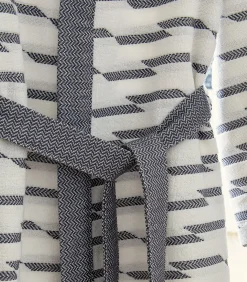 Anne de Solène Badjas | Précis white Outlet