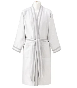 Le Jacquard Francais Badjas Bath Club lightGrey Online