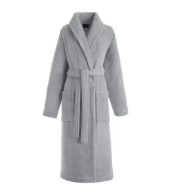 Le Jacquard Francais Badjas Caresse gray Outlet