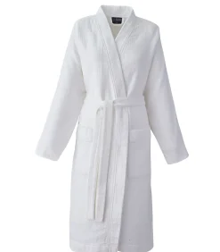 Le Jacquard Francais Badjas Formentera white Online