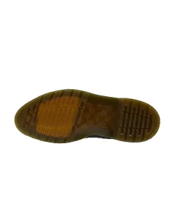 Dr Martens Ballerina's Dr. Martens Elphie II van zwart leer black Sale
