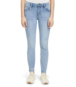 Betty Barclay Basic jeans lightBlue Discount