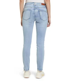 Betty Barclay Basic jeans lightBlue Discount