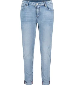 Betty Barclay Basic jeans lightBlue Discount