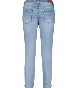 Betty Barclay Basic jeans lightBlue Discount