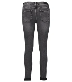 Betty Barclay Basic jeans gray Hot