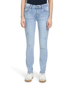 Betty Barclay Basic jeans lightBlue